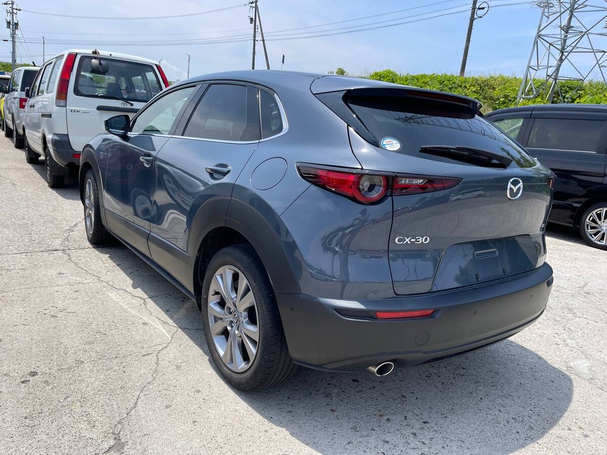 Mazda cx30 black. Мазда сх 30 голубая. Мазда cx30. Mazda cx30 black. Mazda cx 30 дизель.