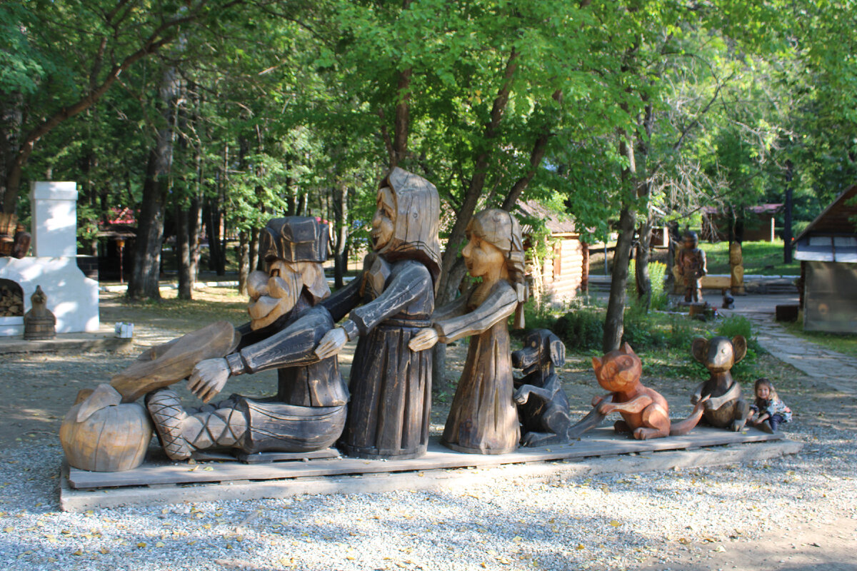 Пермский край- это скалы, реки и бескрайние леса🌳Серый камень, Суксун,  Плакун, Кунгурский район, Ключи. | ТРОЕ и СУБАРУ🚙 | Дзен