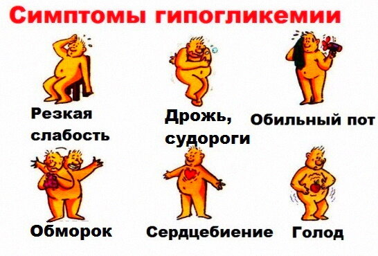 Яндекс.Картинки