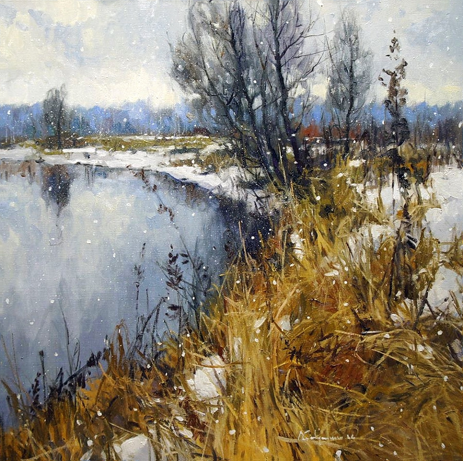 �������� https://govza.blogspot.com/