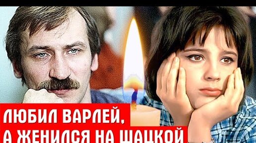Секс без ограничения возраста: порно видео на intim-top.ru