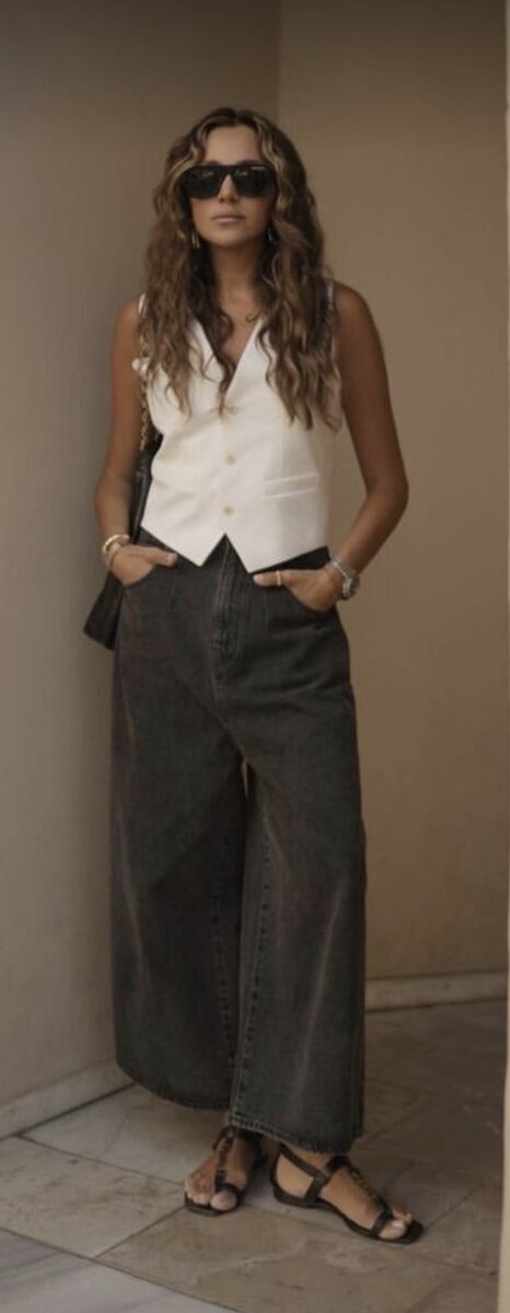 Скриншот с пинтерест