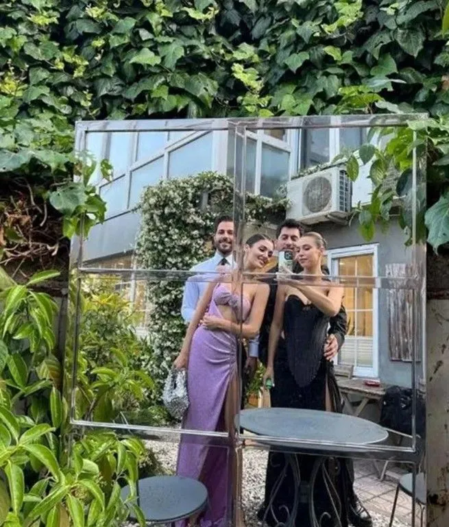 Хасан сабанджи. Ханде и хакан. Ханде эрчел и сабанджи. Ханде эрчел и хакан сабанджи последние. Ханде эрчел и хакан.