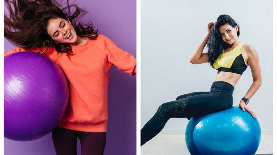     Источник: здесь и далее ShutterStock/Fotodom.ru