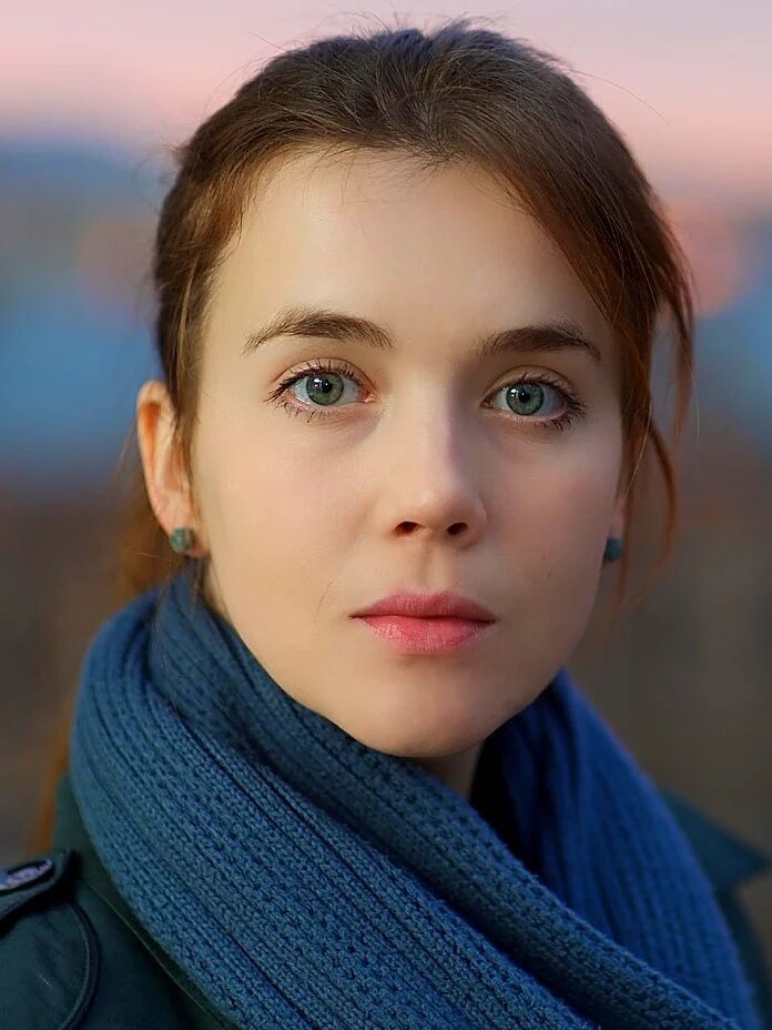 Фото: соцсети