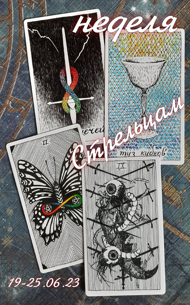 фото ЕлВита