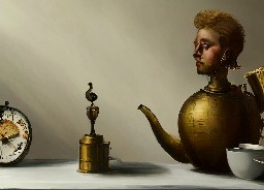 Прибыль МОЭСК умеет испаряться как джин из лампы