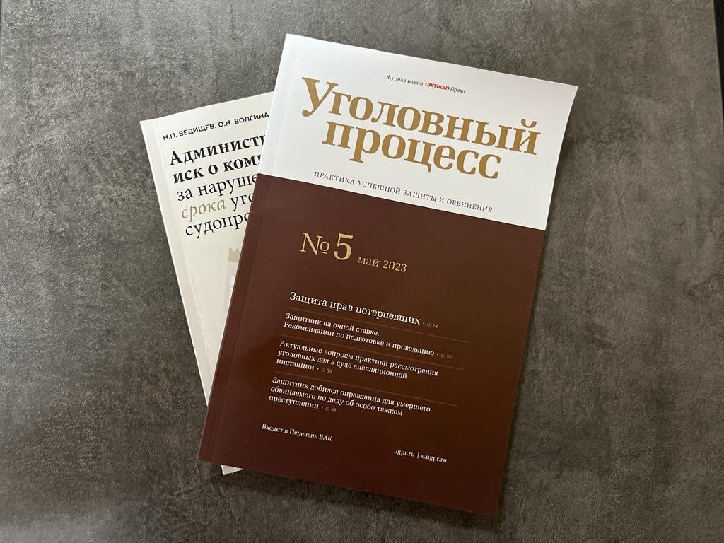 Личный прием у руководства МВД России. Как попасть к самому главному? |  ⚖️Отечественная коллегия адвокатов | Дзен