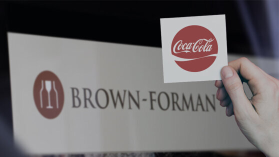    Coca-Cola займется финской водкой Игорь Серебряный