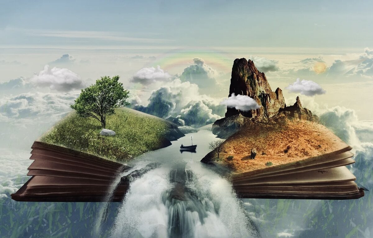 Чтобы понять, о чём я рассказываю, прочитай статью выше… Яндекс изображение 