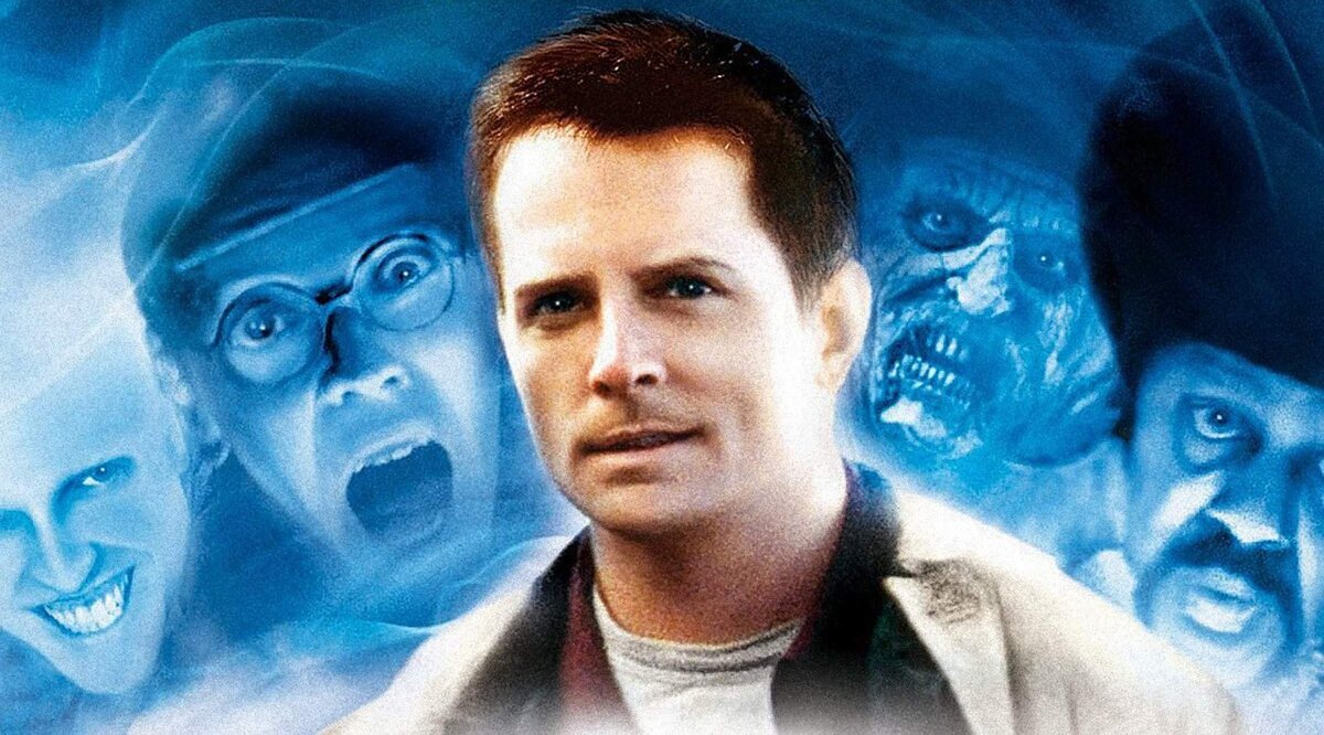 Яндекс картинки.