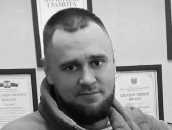 пресс-служба администрации Сургута📷
