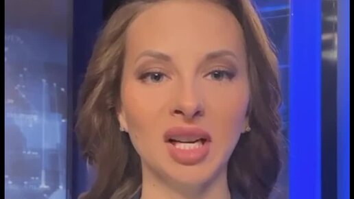 проРечь | Речевая прокачка | Позвукорядим? Всеми согласными из алфавита ...