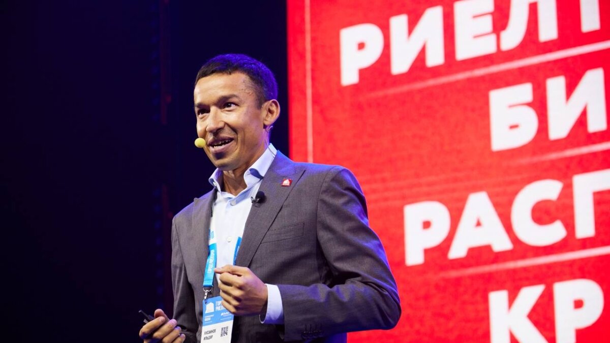 t.me/khusainov_ildar📷
