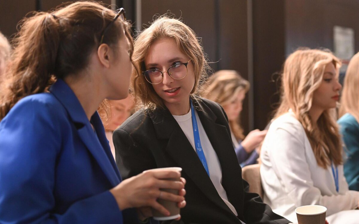    Евгений Реутов