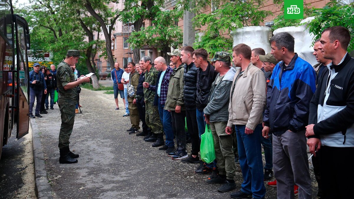    Фото: РИА Новости © 2023, Кирилл Брага