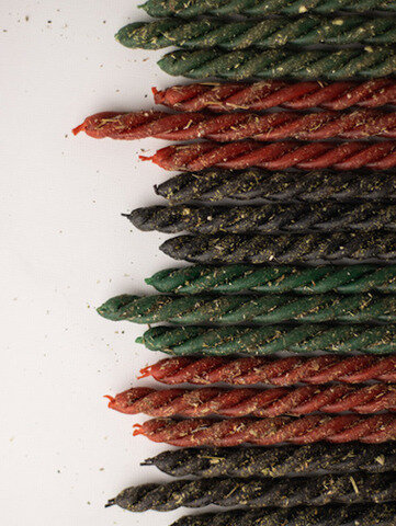 Источник фото: интернет, открытые источники.