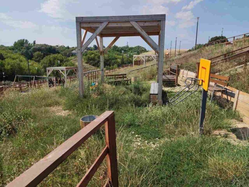    Фото «Обозреватель.Врн»