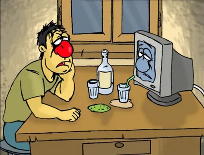 7 декабря день собутыльника  trip-for-the-soul.ru