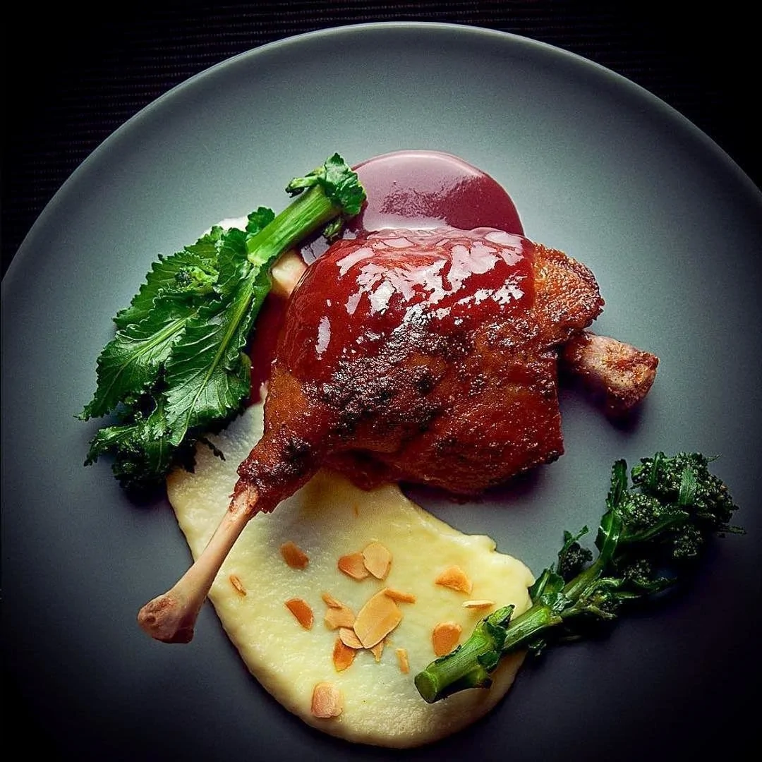 Количество порций: 3-4