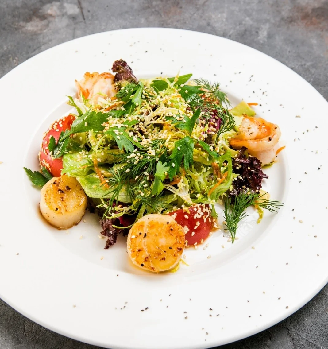 Количество порций: 3-4