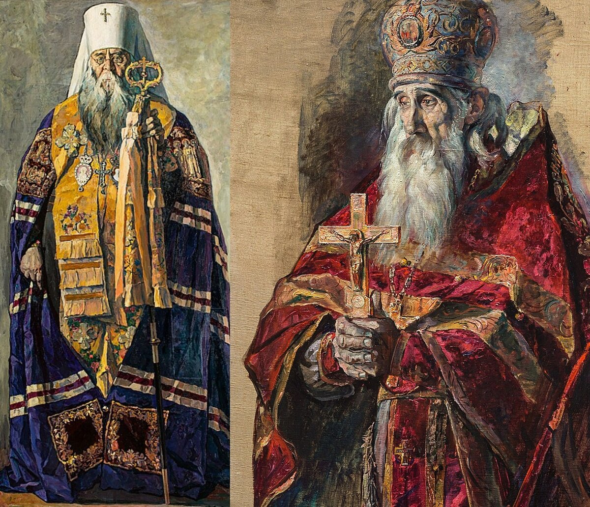 русь уходящая год. русь уходящая картина павел корин. поэма русь уходящая. художник павел корин реквием. корин русь уходящая.