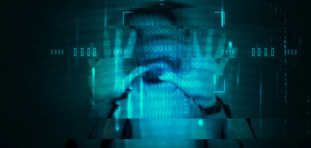 Искусственный интеллект способен следить за сотнями людей, но кто будет следить за ним? Фото: © ozrimoz / Shutterstock / FOTODOM