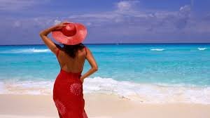 фото из открытых источников Яндекс