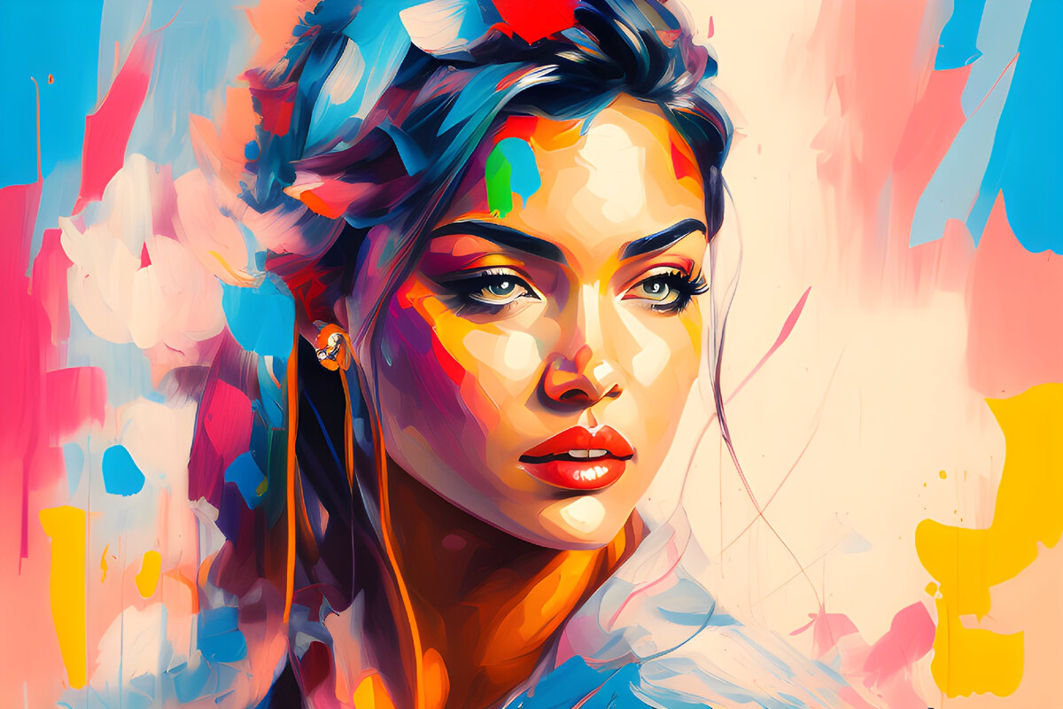 как и когда отказывать женщине в близости в 5 простых ситуациях