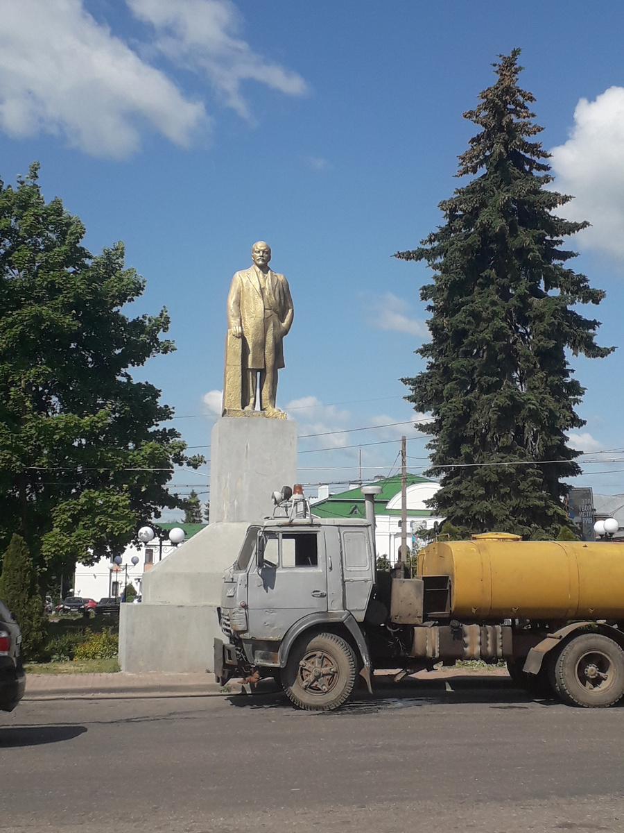 20 июня 2023 09:51