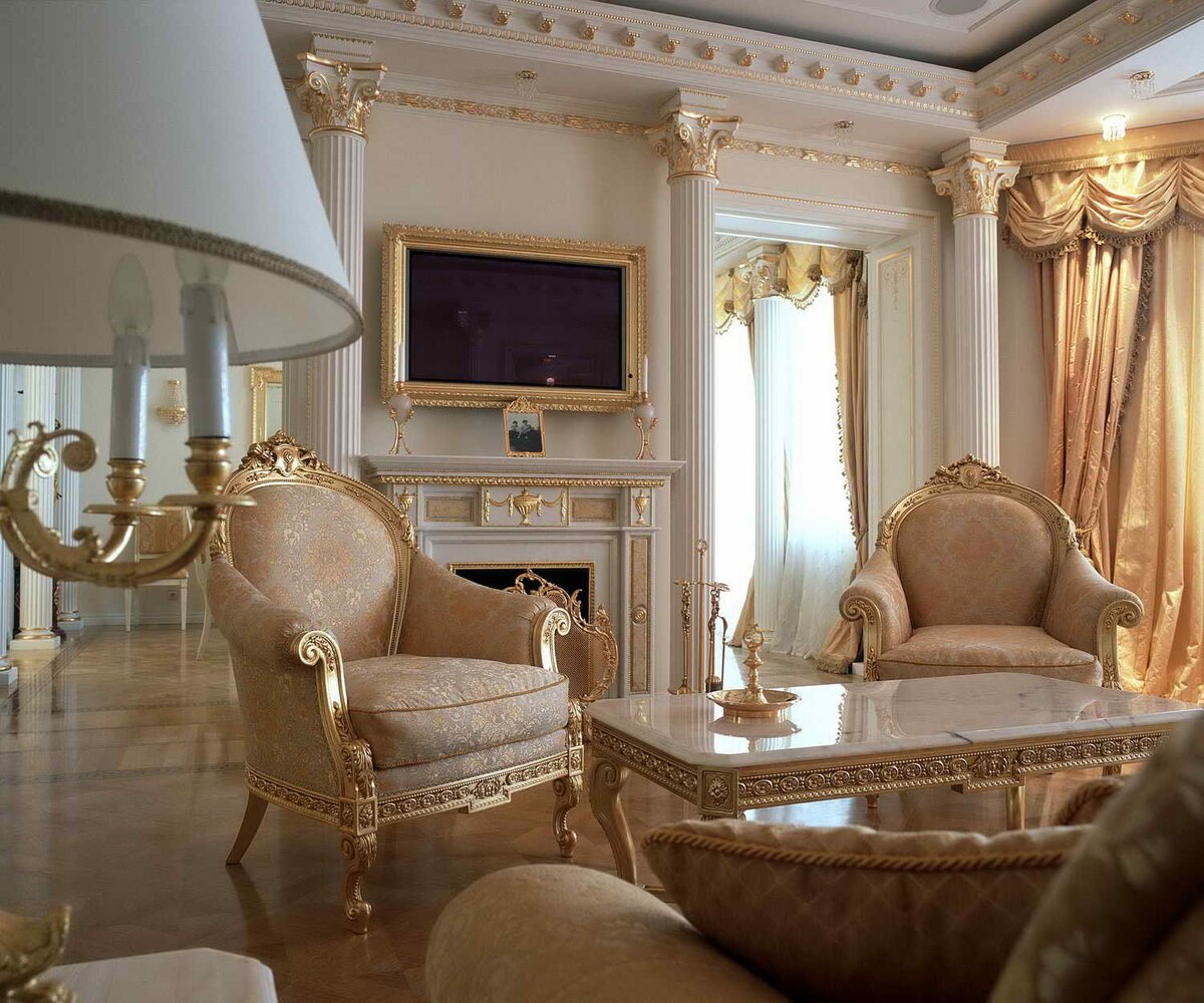 Фото из интернета