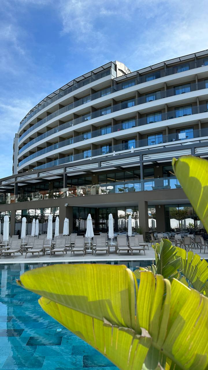 Террас Элит Резорт 5 Сиде Турция. Side Stella Elite Resort Spa 5. Akdora Elite Hotel & Spa.