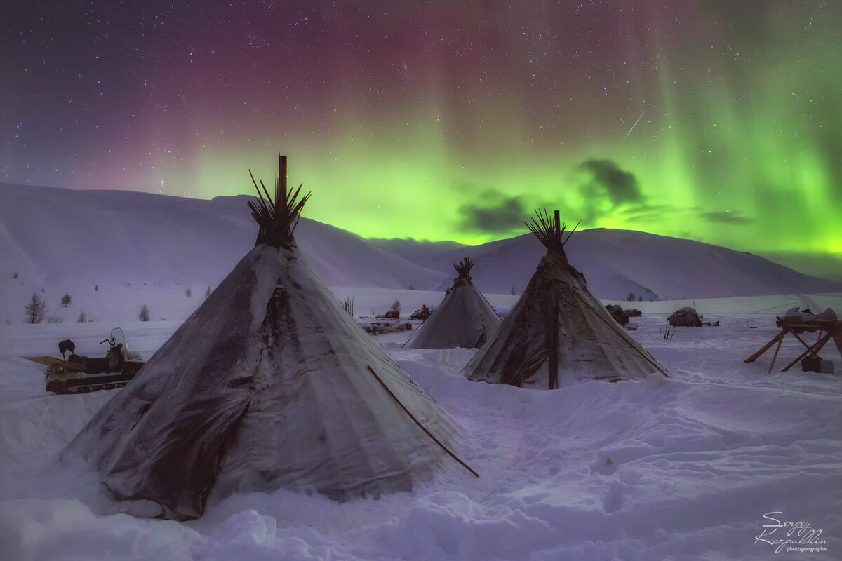 Изображение из интернета. 