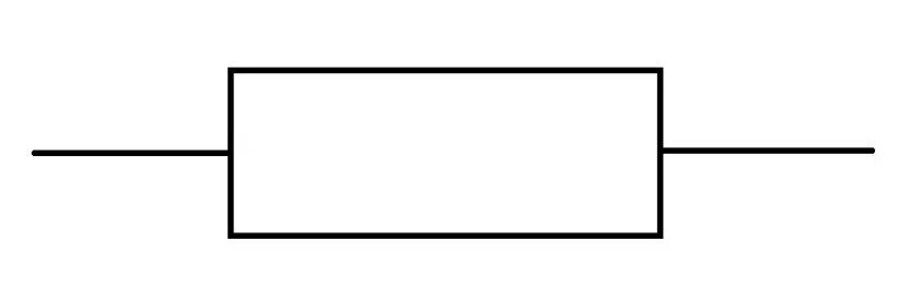 Уго резистора