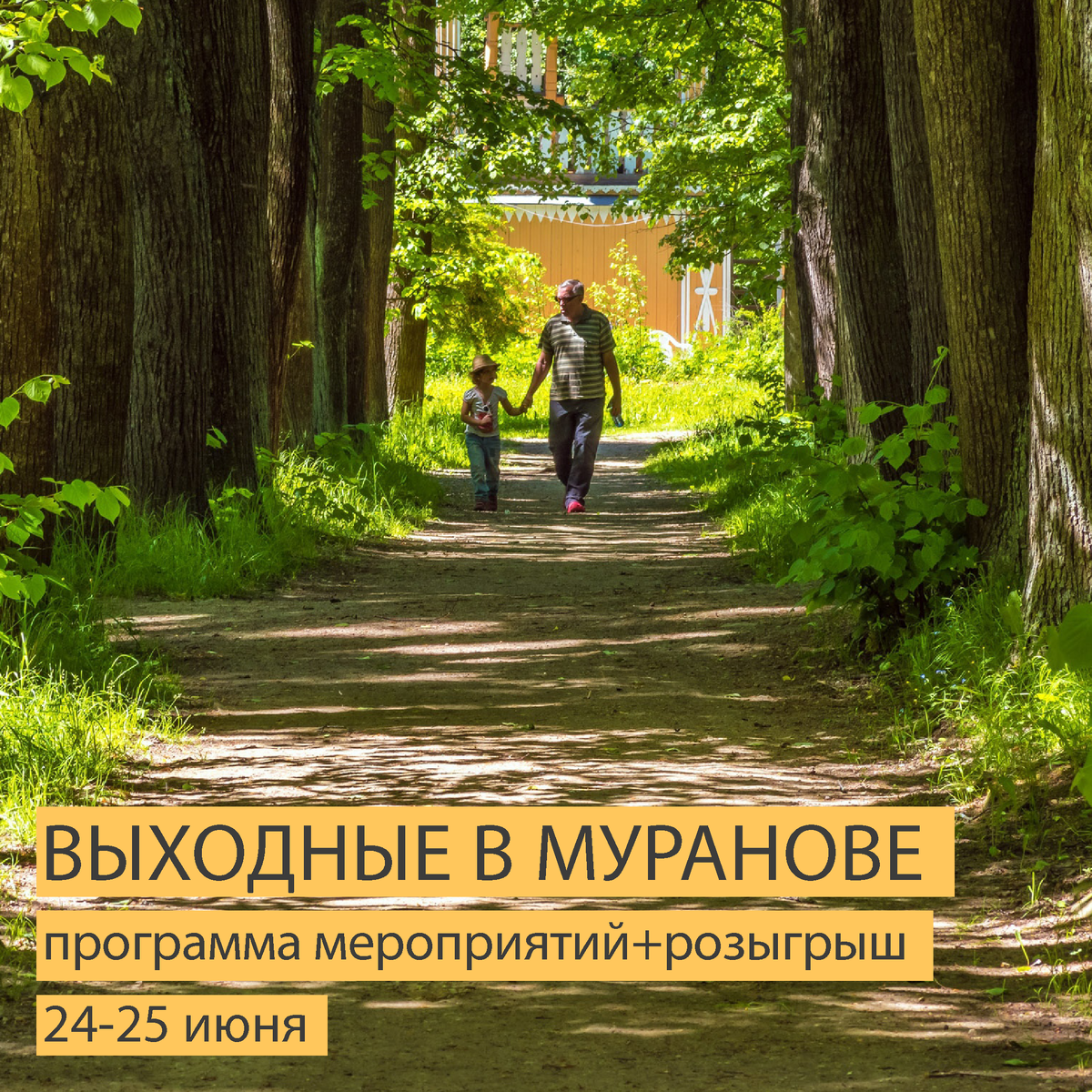 Усадьба гребнева карта