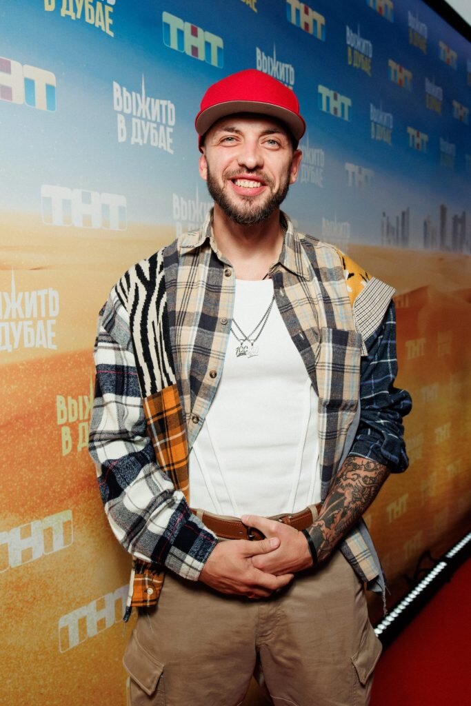    ST Юлия Натямба