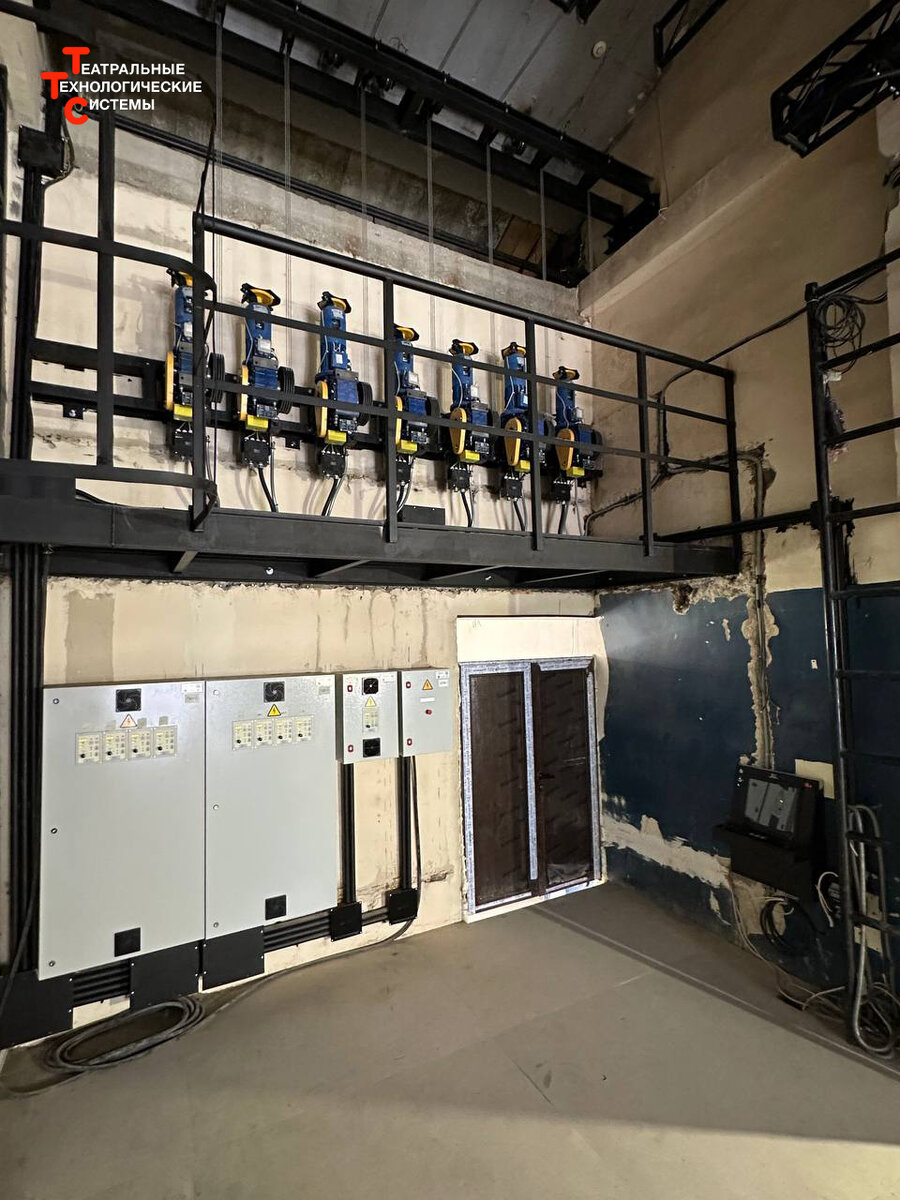 ооо ттс. театральные технологические. грпб газприбор. театральные технологические. театральные технологические.