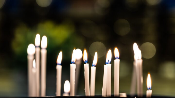 © SILAS STEIN DPA/GLOBALLOOKPRESS