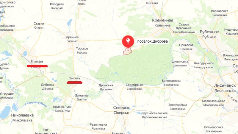    Фото: «Яндекс.Карты»