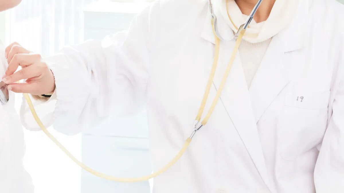 Высокое давление - повод неотложно обращаться за медицинской помощью. Фото: www.piqsels.com