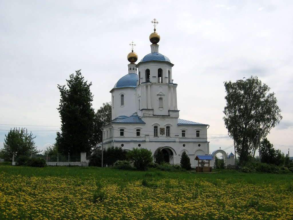 Храм николая чудотворца в солнечногорске. Обуховская церковь солнечногорский район 1627. Храм николая чудотворца солнечногорск внутри. Храмы в солнечногорске. Деревянная никольско-рождественская церковь.