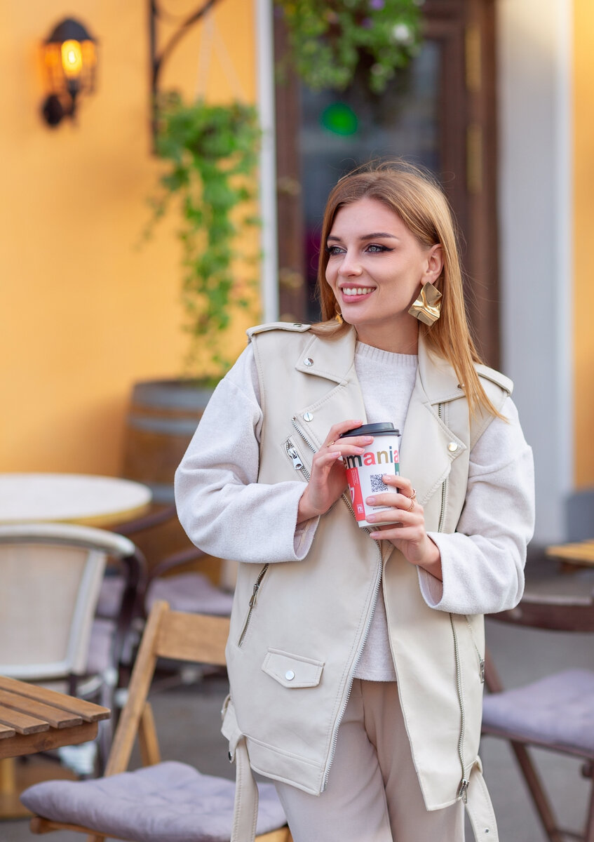 Фото с урока. 