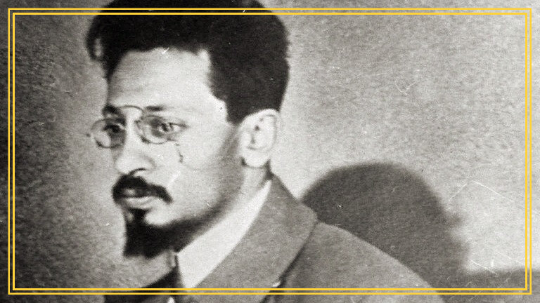 Свердлов и его сейф. Яндекс картинки