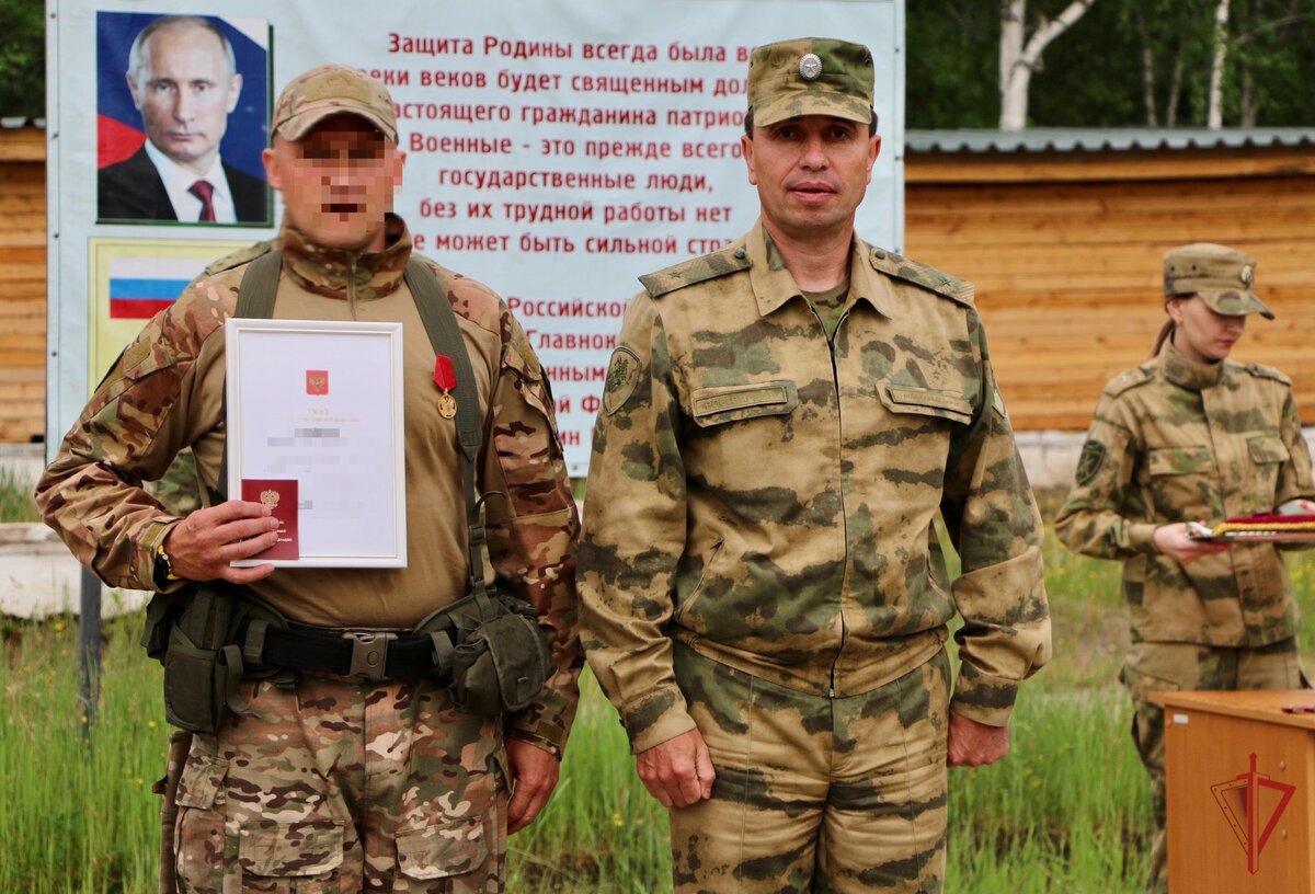 Восток проект благовещенск