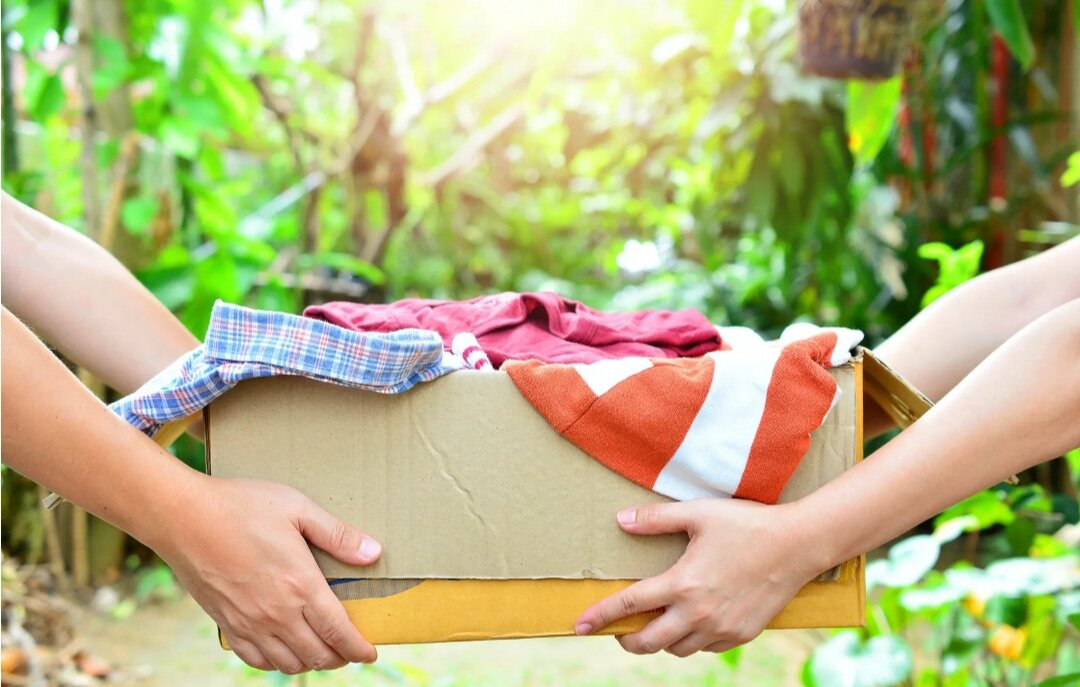 http://weareshowstoppers.com/wp-content/uploads/2020/11/shutterstock_1226447911.jpg