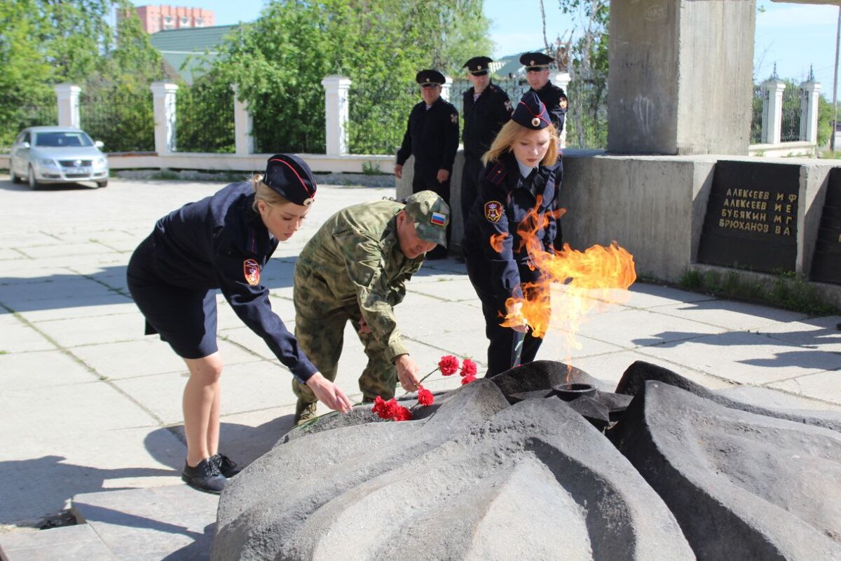 Проект памятник великой отечественной войны