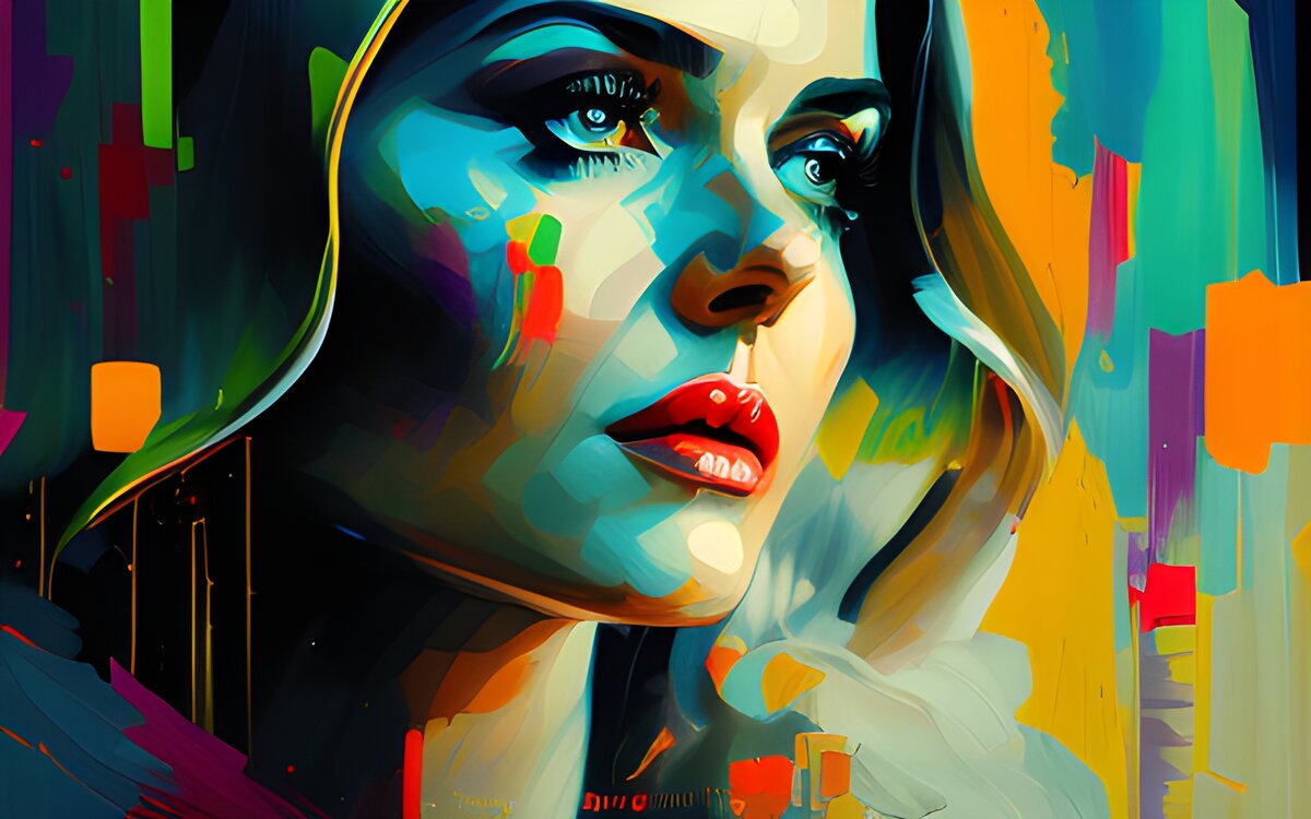 Женщины в России бунтуют против ведения хозяйства