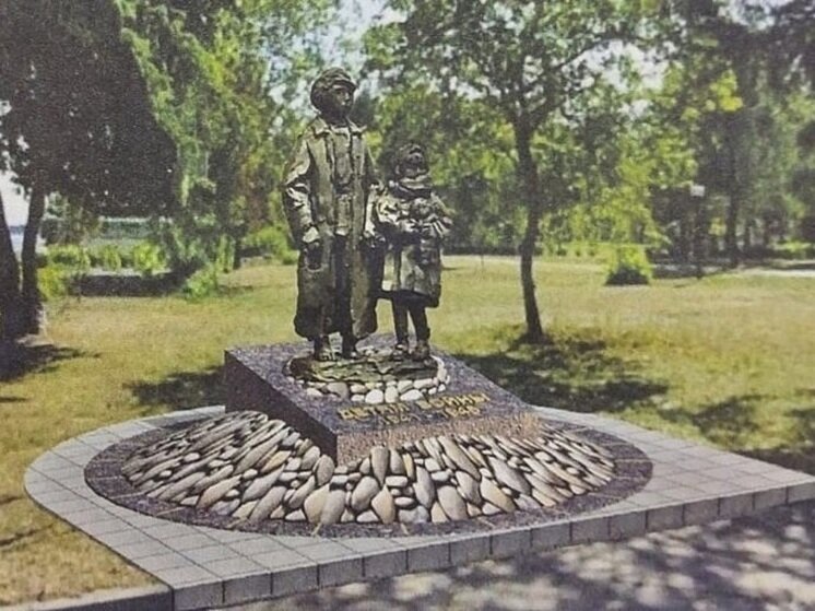     фото вк Ярославль online