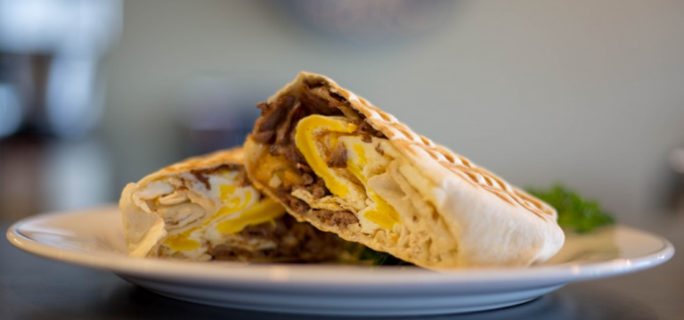    Фото: pxhere.com Мария Моссур