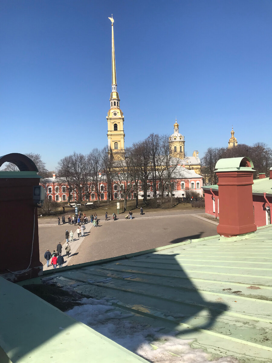 Фото из личного архива 